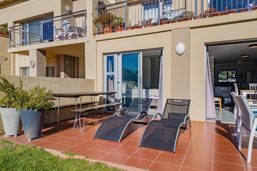2 Bedroom Property for Sale in Goose Valley Western Cape
